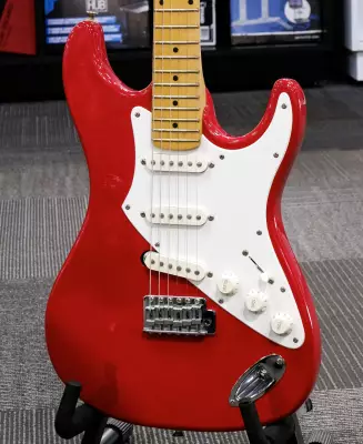 Aria Pro II Fullerton MPL CAR